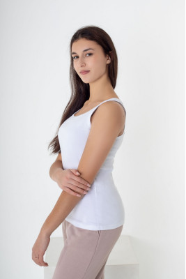 Майка жіноча